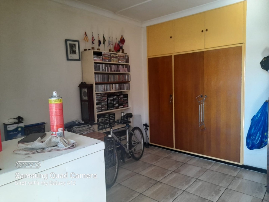 3 Bedroom Property for Sale in Hilton Free State